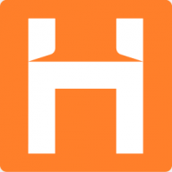 h2journal.com
