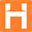 h2journal.com