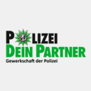 mobile.polizei-dein-partner.de