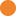 monroecircle.com