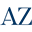 azcapital.com