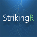 s-vortex.com