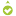 navigator-conveyancing.co.uk