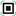 liveqr.de