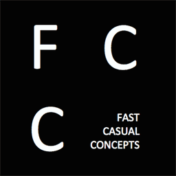 fastcasualconcepts.com