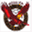 thehapkidocenter.com