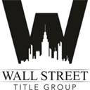 wallstreettitlegroup.com