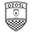 ozosl.net