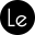 le-scoop.com