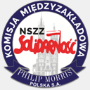 wp.solidarnoscpmp.pl