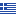 griechische-gemeinde.eu