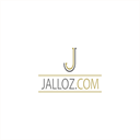 jalloz.com