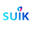 suik.com.cn