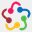 asm-computing.com