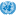 monusco.unmissions.org
