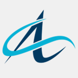 atlantaemploymentlawyers.com