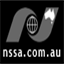 nssa.com.au