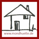 mondhuette.de