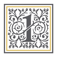 onepricebookkeeping.com