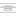 seo-diffusion.com