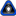 internetsecurityuk.co.uk
