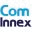 cominnex.com