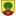 hlbi.info