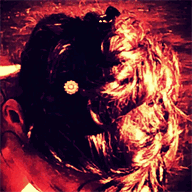 culturemirifique.over-blog.com