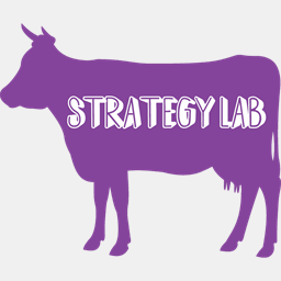 strategylab.ca