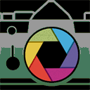 peter.becker.photography