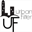 theurbanfilter.com