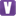 v4you.co.uk