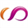techfiniti.org