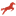 adswebtest.us