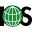 ios-corp.co.jp