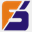 foxivision.com
