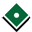granitepointpark.com
