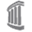 nwinborne320.umwblogs.org