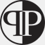 port-of-rpg.com