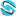 starksoftwaresolution.com