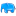 fanjs.net