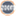 zoomcommunication.wordpress.com