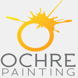 ochrepainting.com.au