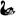 blog.coreworxx.de