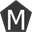 mardinitex.com