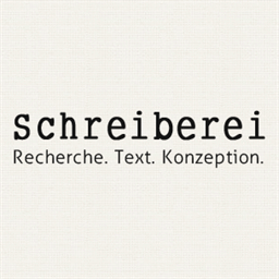 schreiberei.eu