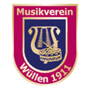 musikverein-wuellen.de