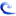 calmprogram.com