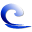 calmprogram.com