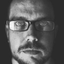lichtuberstromt.com